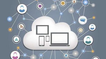 科技賦能未來 北京博才宏儒科技以網(wǎng)絡(luò)信息技術(shù)驅(qū)動(dòng)行業(yè)進(jìn)步與教育普惠