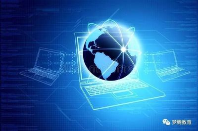 信息化應(yīng)用與信息化項(xiàng)目的分類