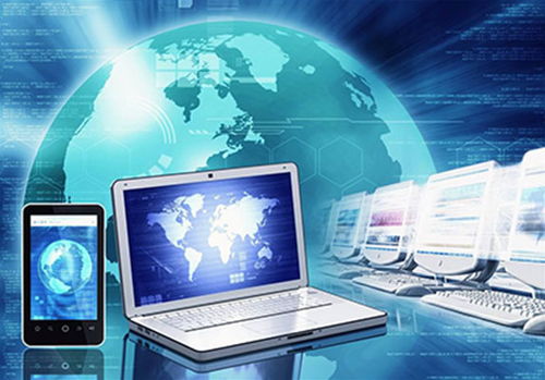 專利運營的困境 為何七種策略仍難破局網絡信息技術難題