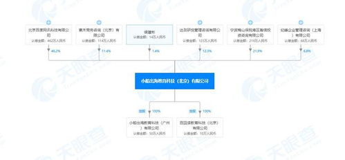作業(yè)幫申請(qǐng)作文自動(dòng)批改及評(píng)分發(fā)明專利，信息技術(shù)咨詢服務(wù)助力教育革新