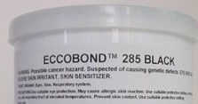 Eccobond 285 信息技術(shù)咨詢服務(wù)的可靠之選
