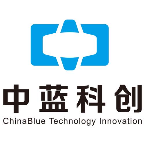 寧波中藍科創 深耕信息技術咨詢，賦能企業數智化轉型