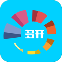 美食夢(mèng)工廠電腦版 計(jì)算機(jī)應(yīng)用軟件的創(chuàng)新開發(fā)與應(yīng)用