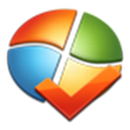 陽光一鍵Ghost硬盤版 V1.4.86.12024 簡化系統備份與還原的得力助手